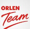 Nowy logotyp ORLEN Team150